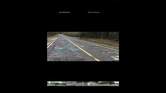 Exquisite Noise Publishing