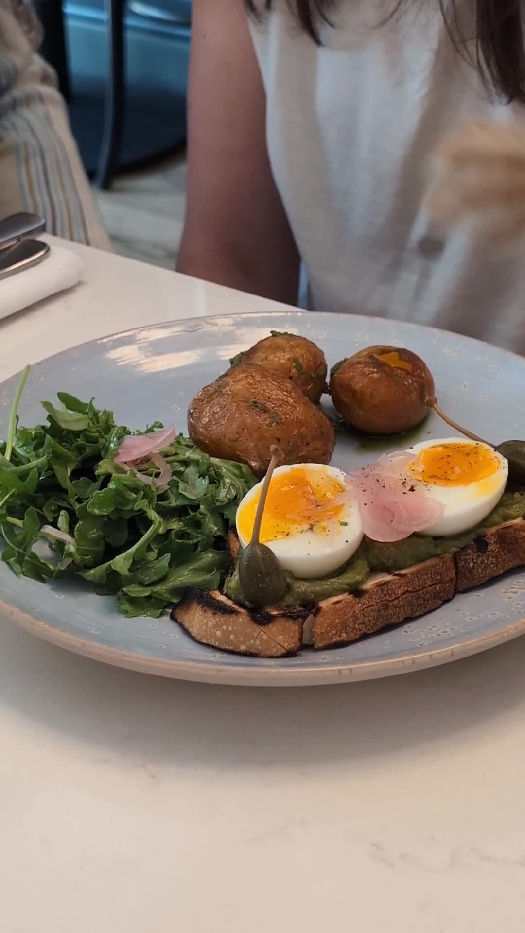 Bruncheria