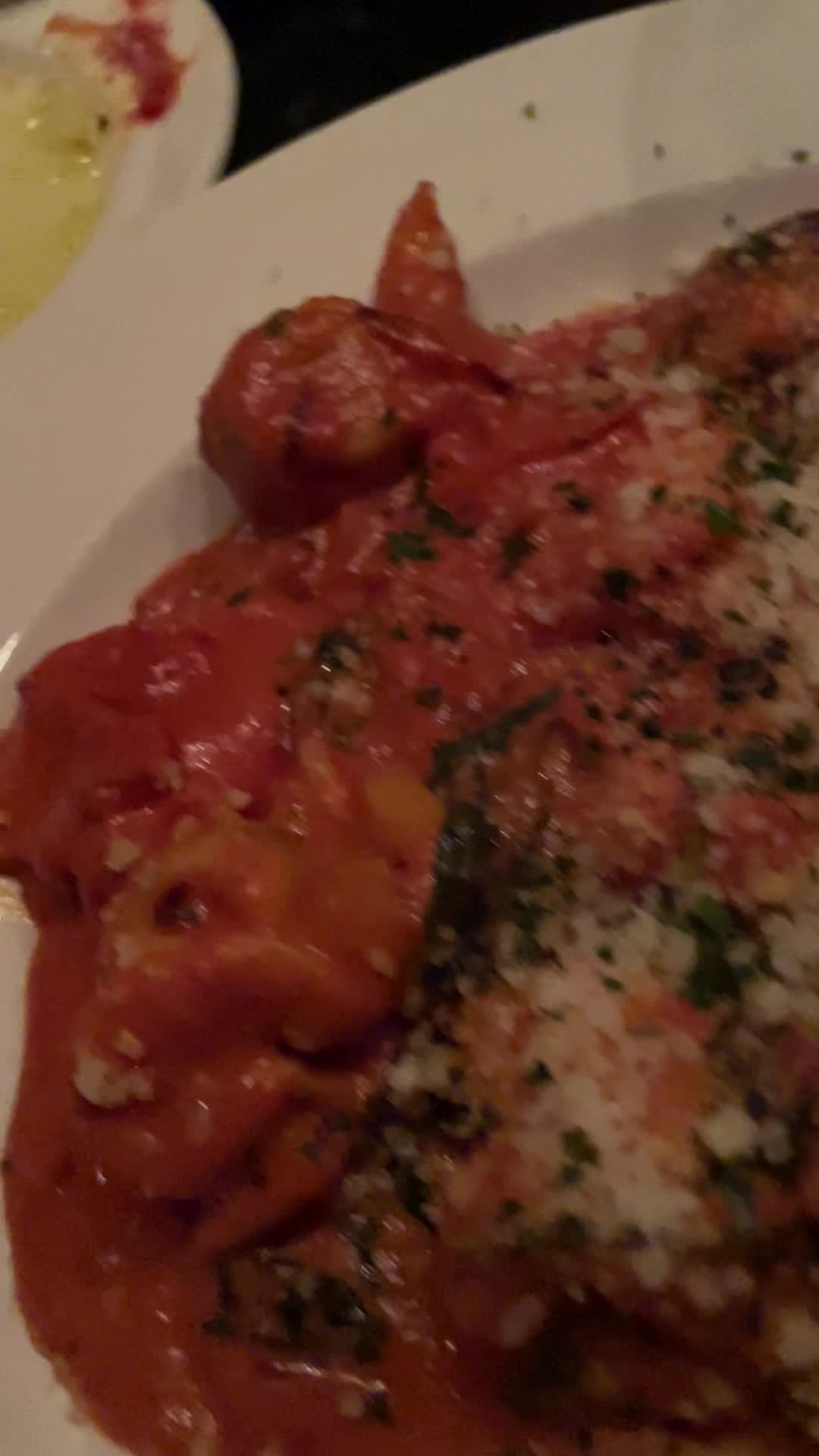 Lucrezia Italian Ristorante