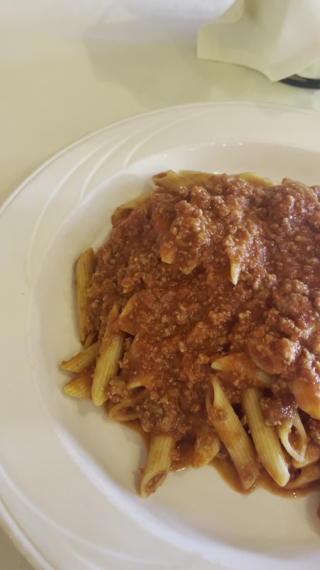 Riccio's Steak & Seafood