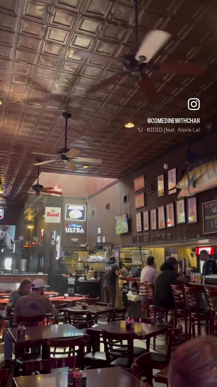 Video review of Angry Dog