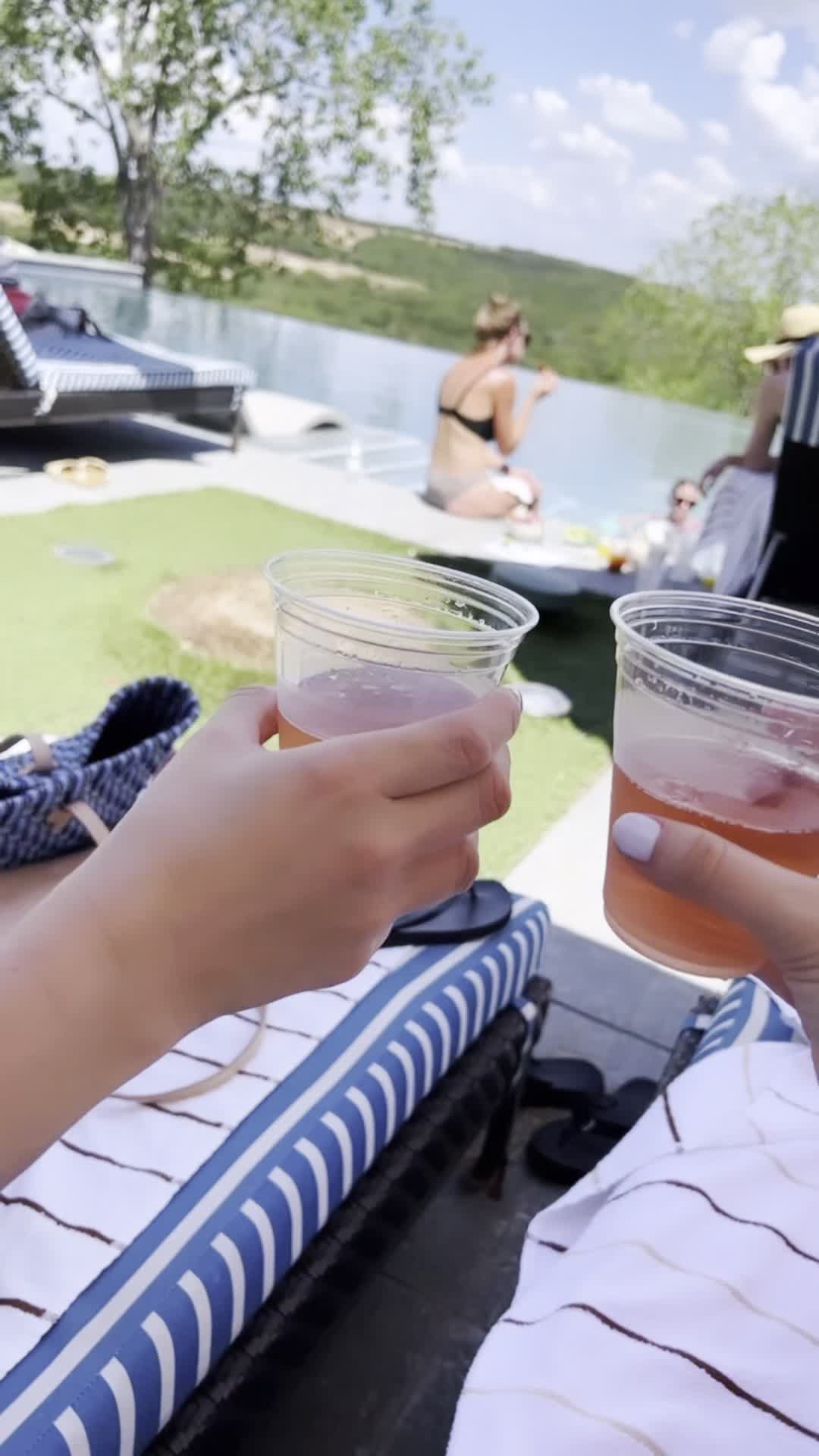 La Cantera Resort & Spa