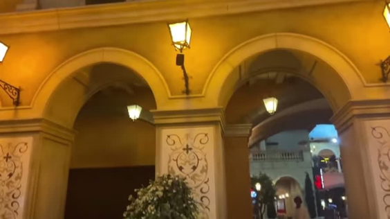 GodFirst montecasino