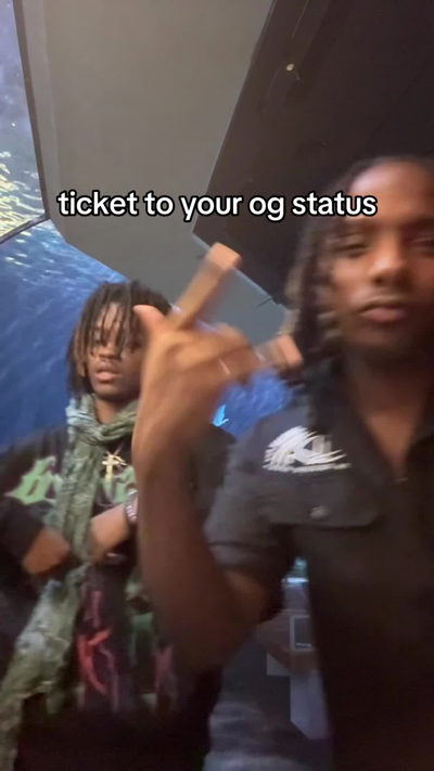 Video thumbnail