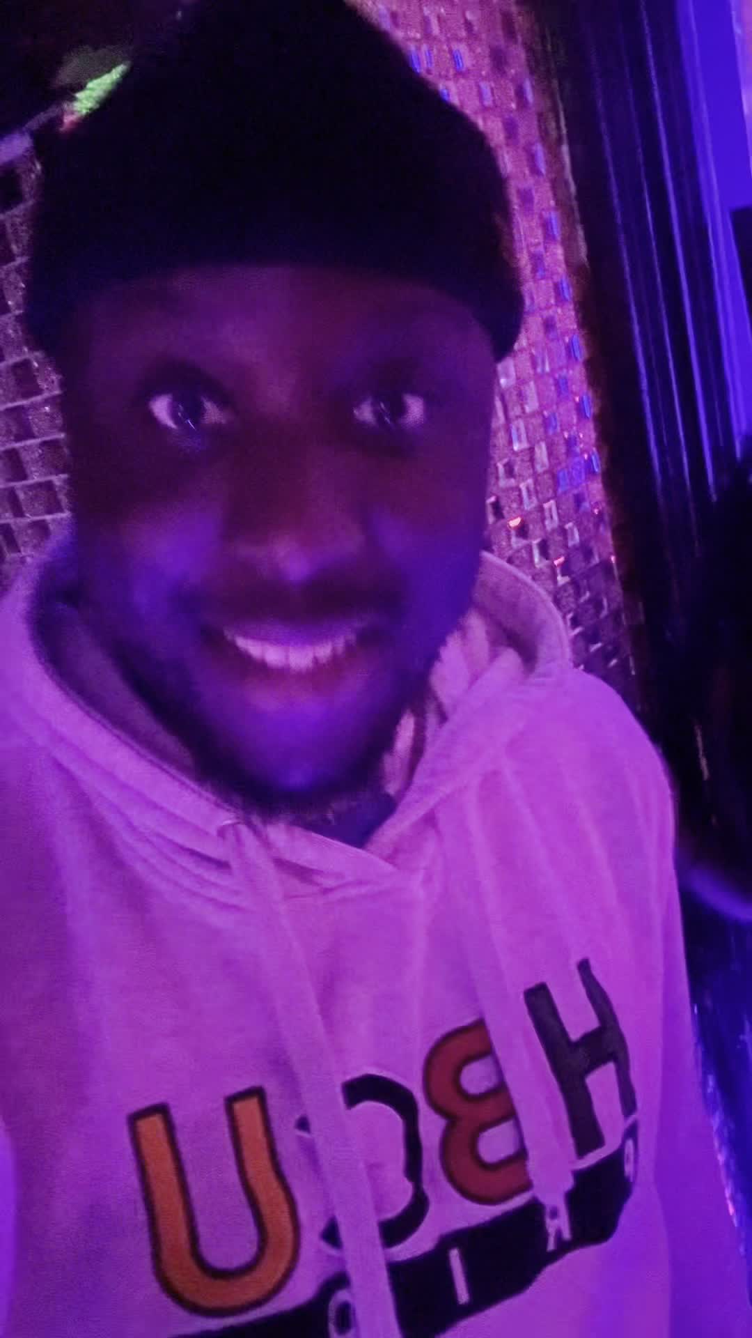 Video review of MK Lounge DC