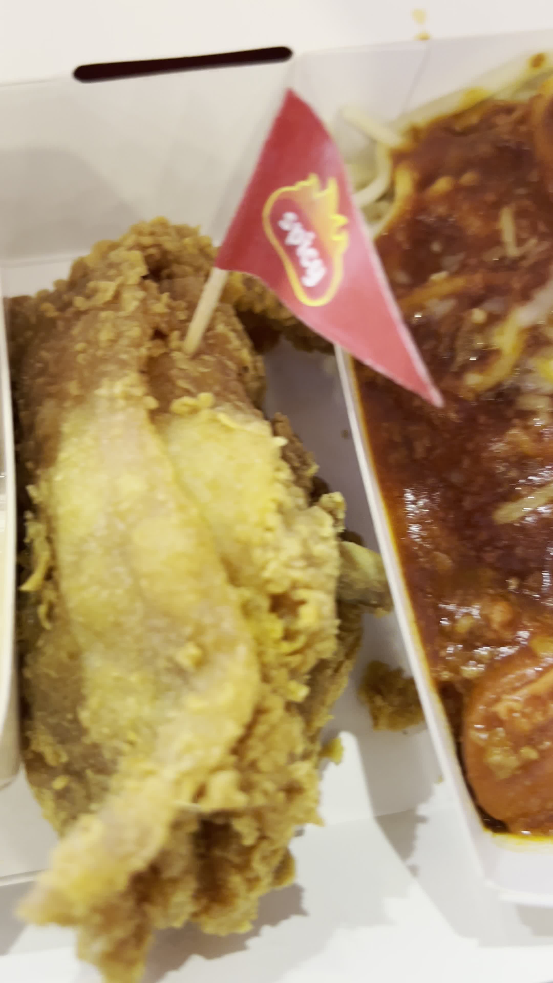 Jollibee