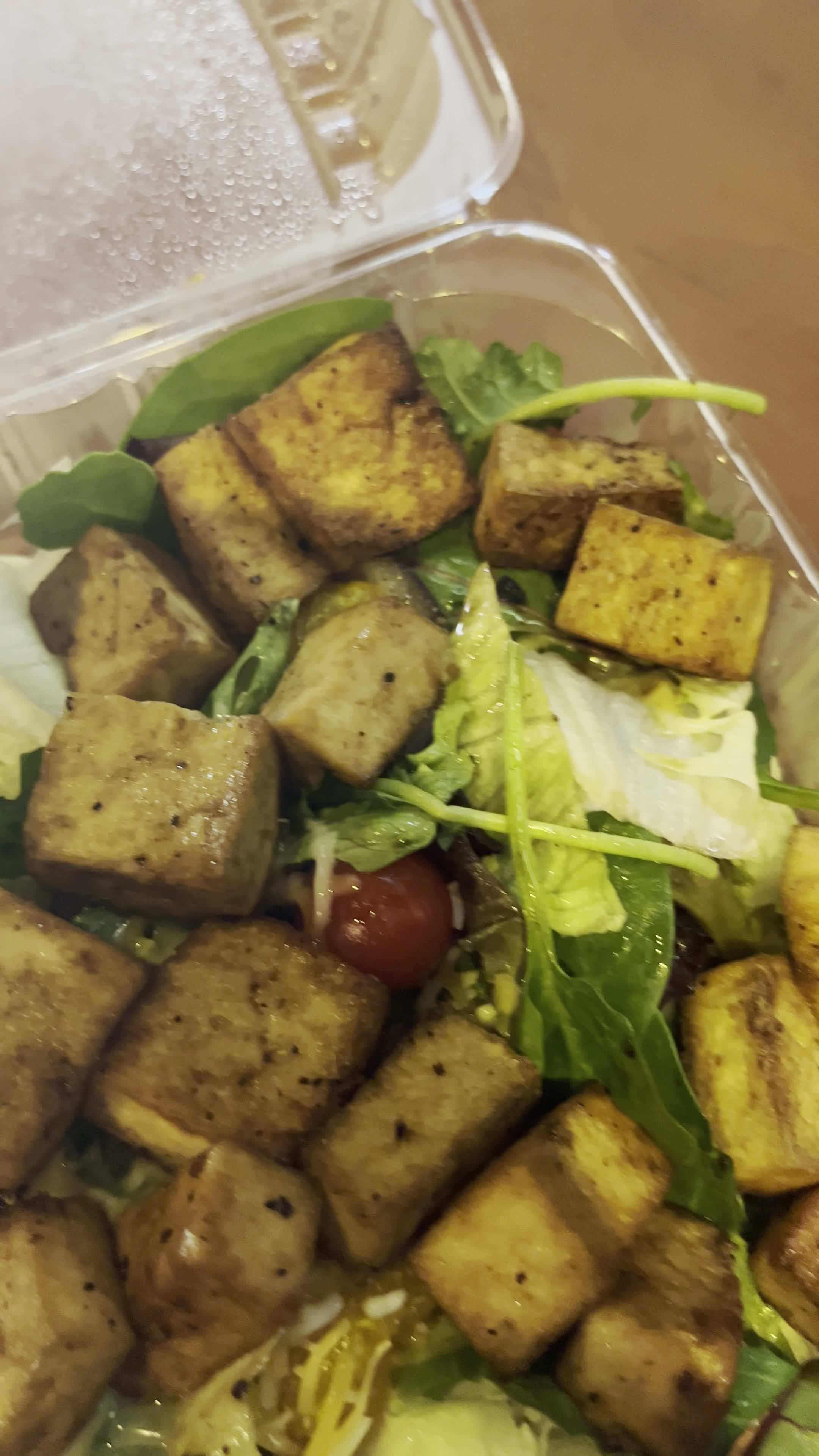 Fast Furious Japanese Grill