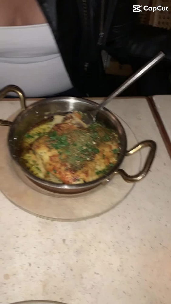 Lola Taverna