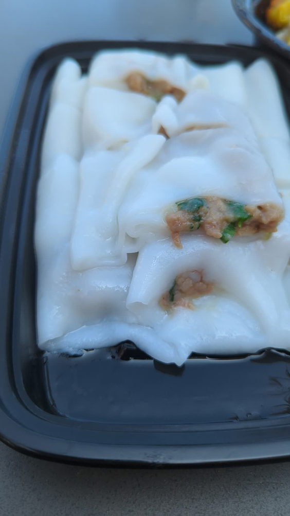 Sam Woo Cerritos