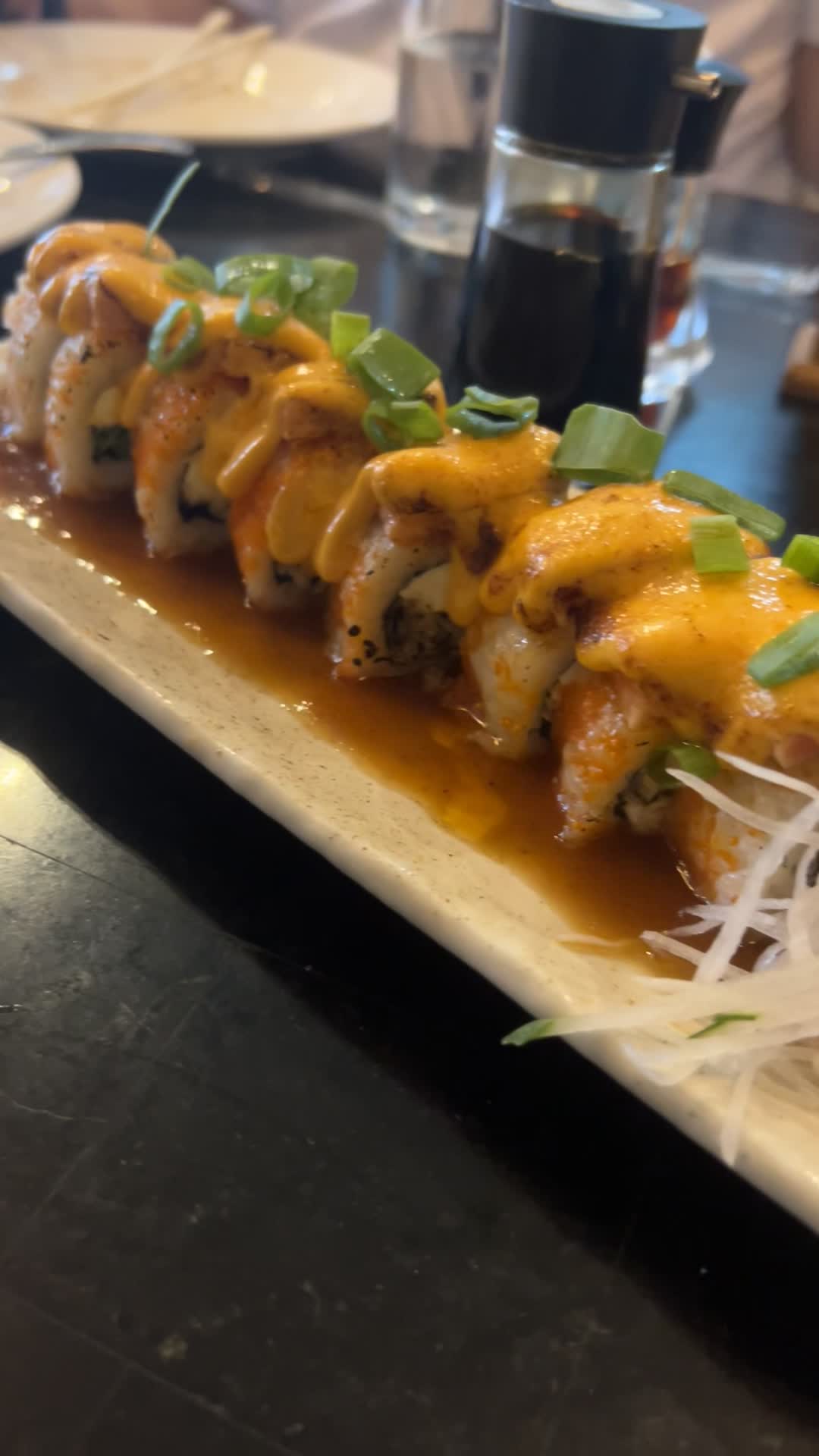Tsuru