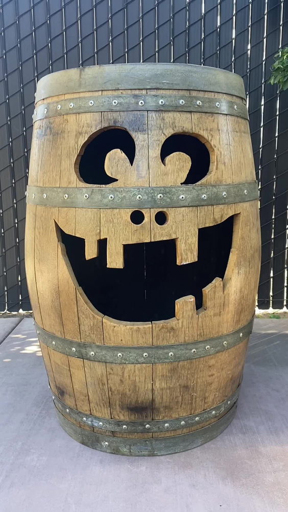 Oak Ridge Winery