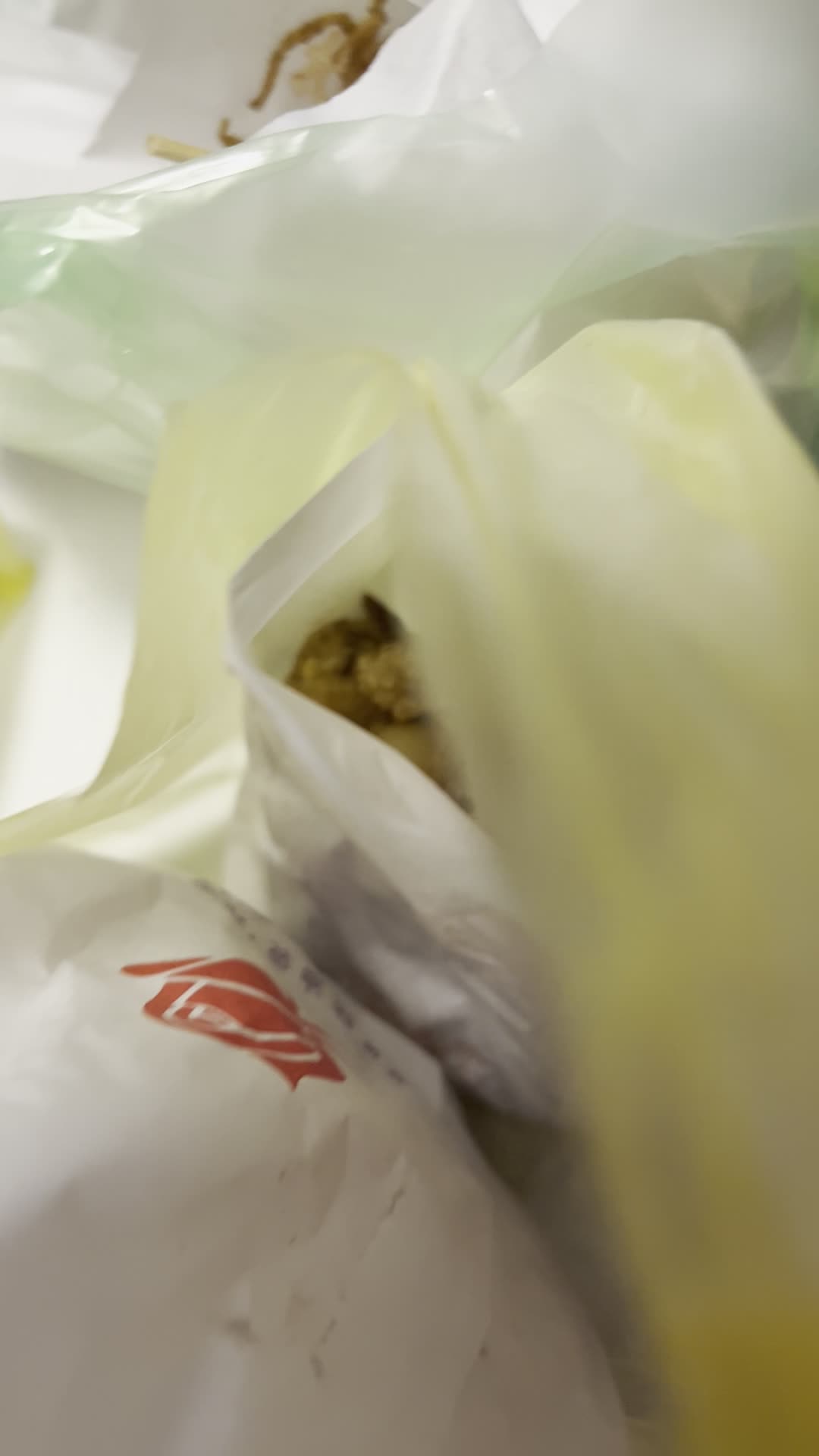 台灣第一家鹽酥雞