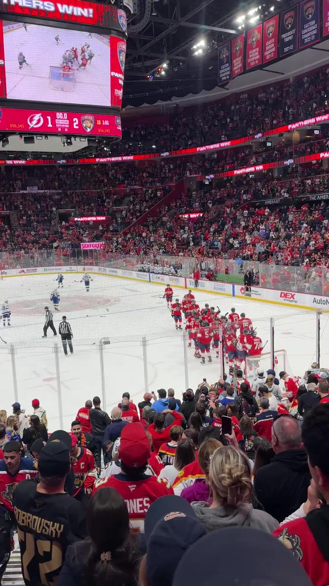 Wings For Life World Run