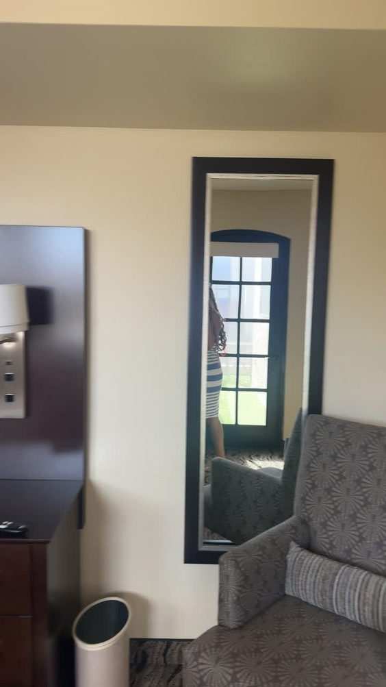 Scottsdale Camelback Resort
