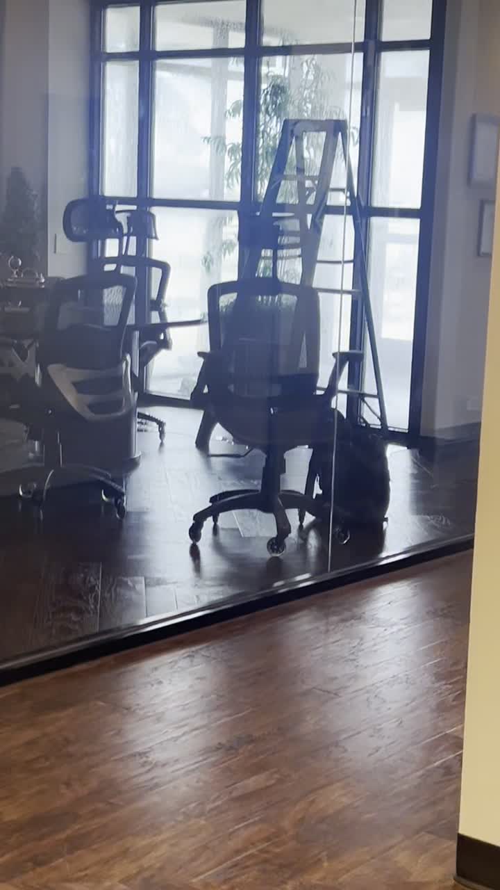 G'zor and Company Hair Salon