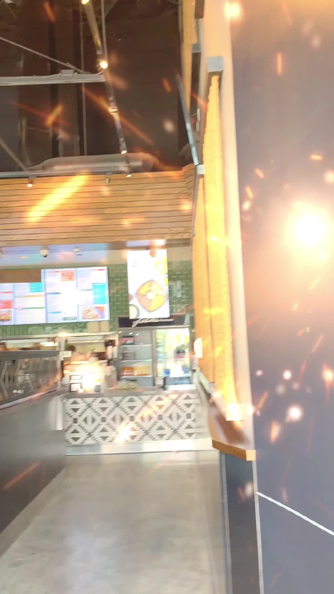 Lolita's Mexican Food