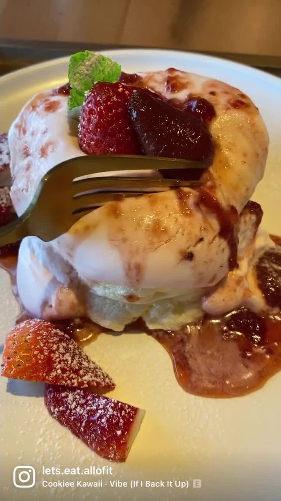 Okaeri Japanese Cafe