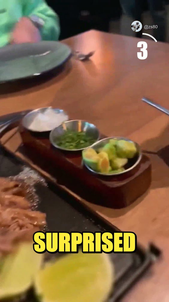 Taquería El Califa