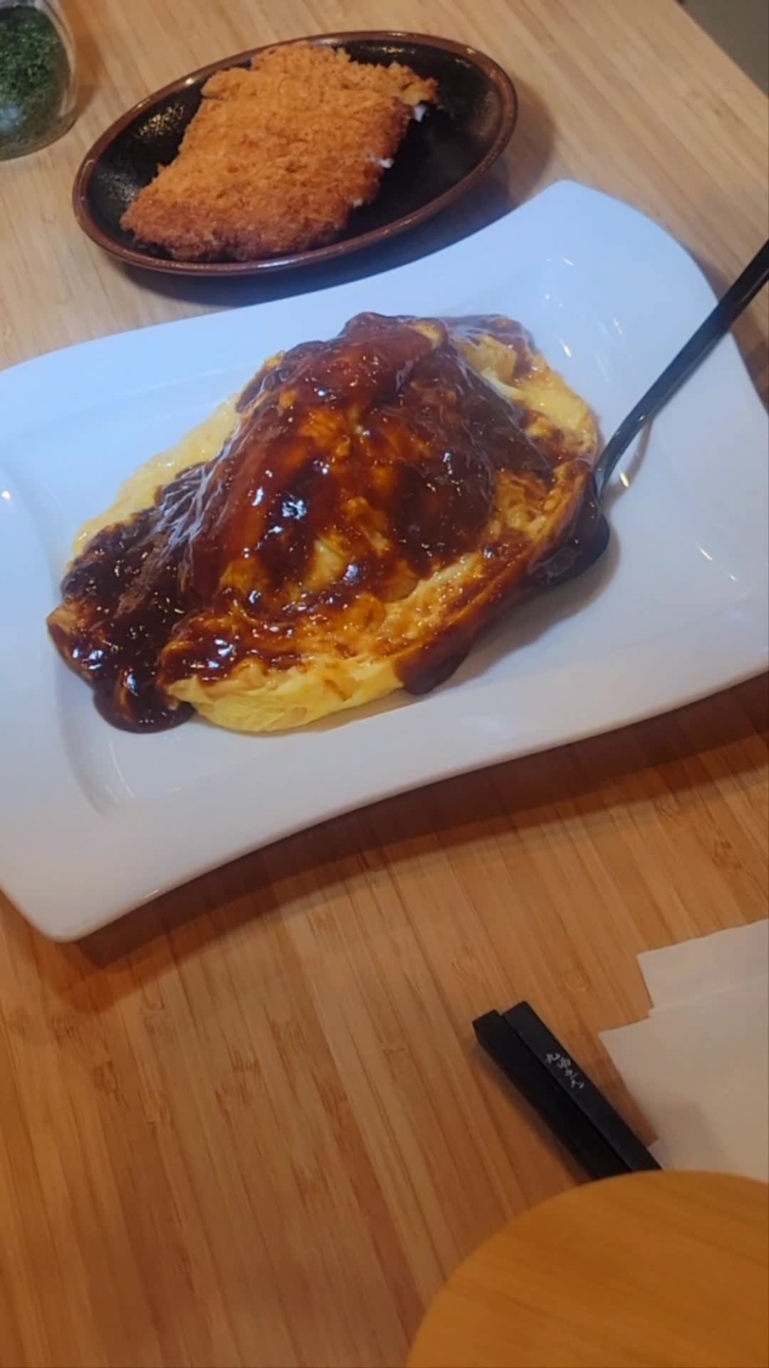 Kyuramen - Cherry Hill