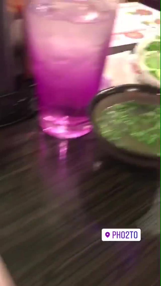Pho 2 To