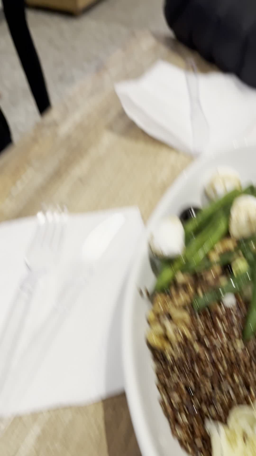 Marrakech Menara Airport (مطار مراكش المنارة‎)