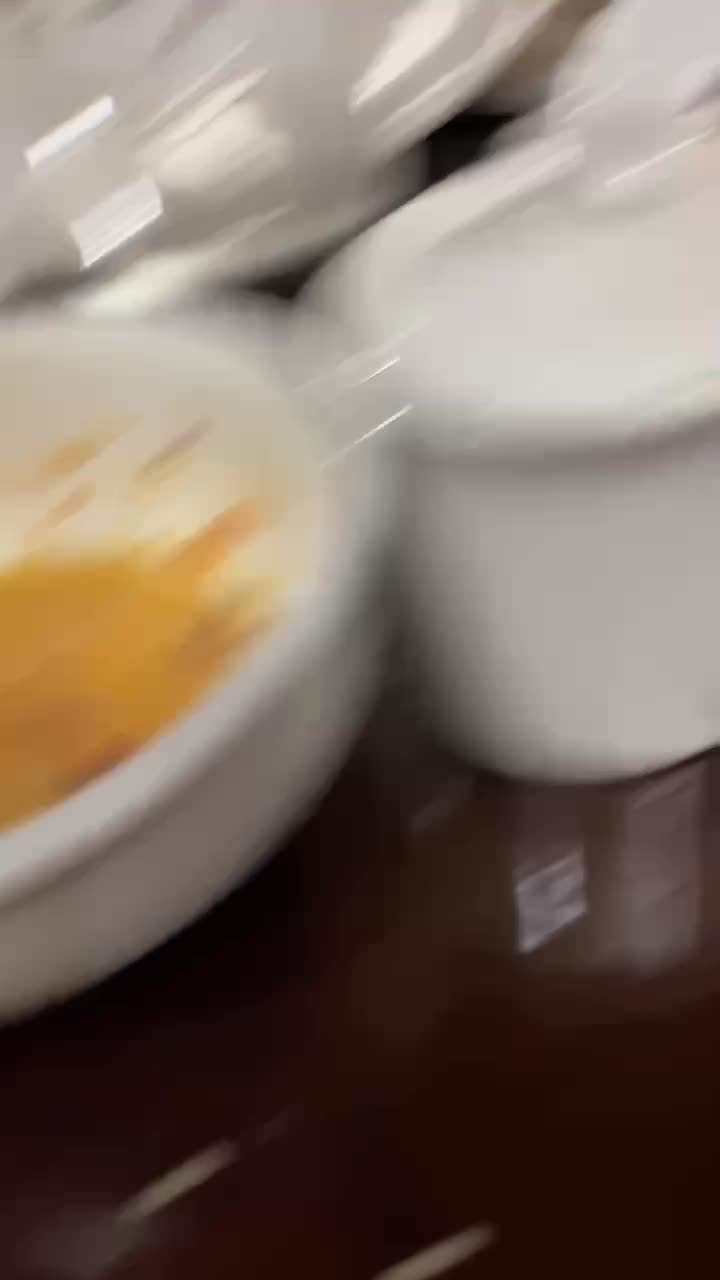 Benihana