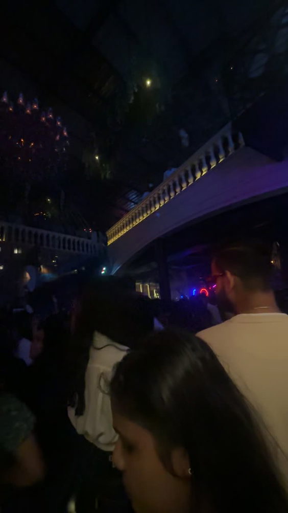 Club 