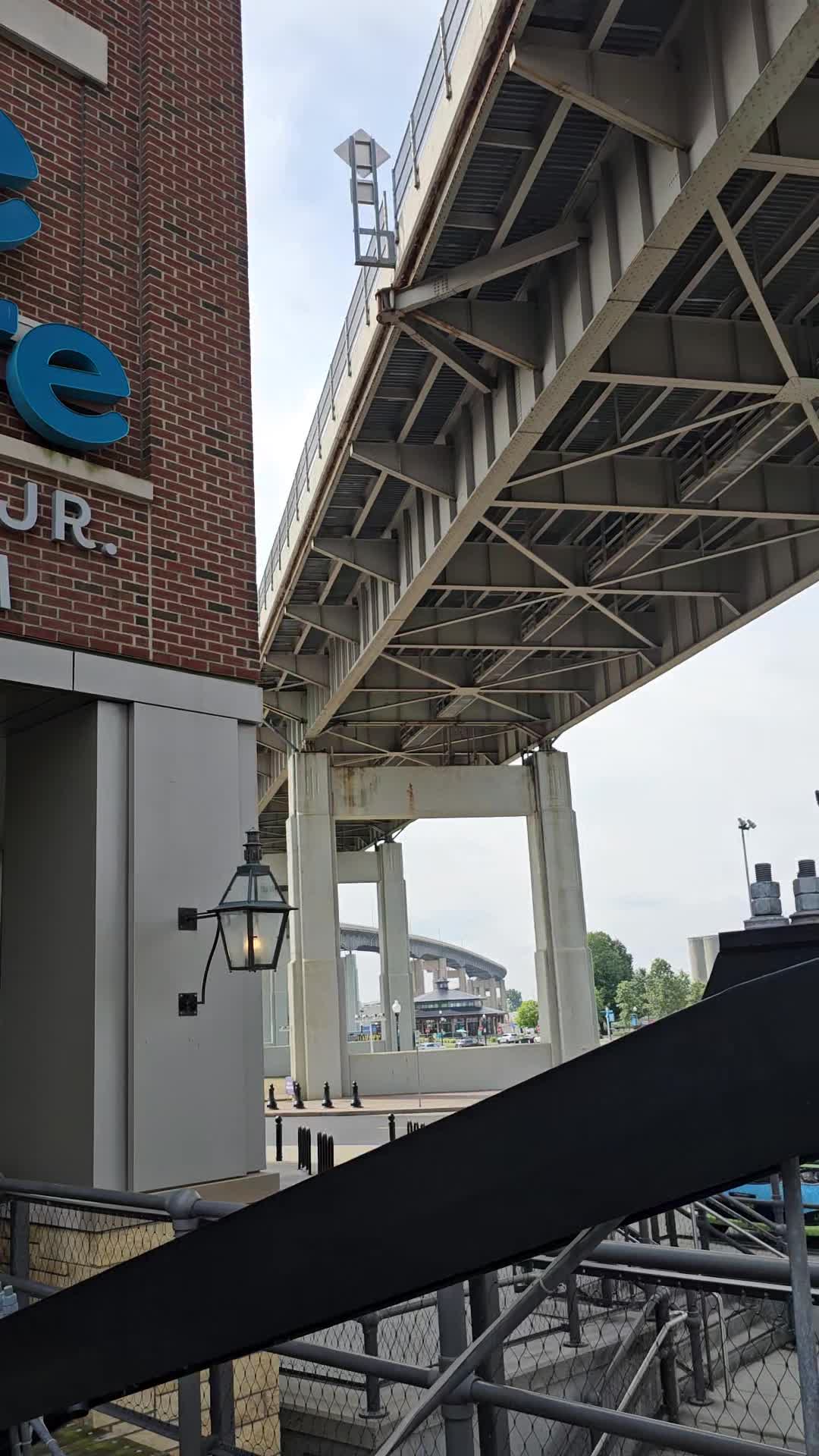 Explore & More - The Ralph C. Wilson, Jr. Children's Museum