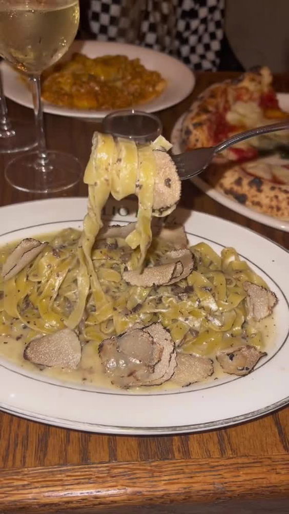 OLIO E PIÙ