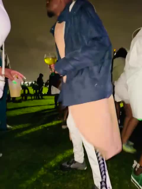 Mamelodi East