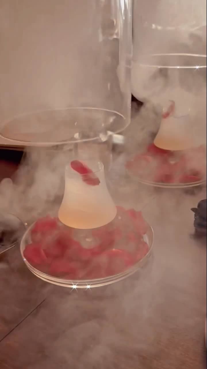 Odyssey Restaurant & Events