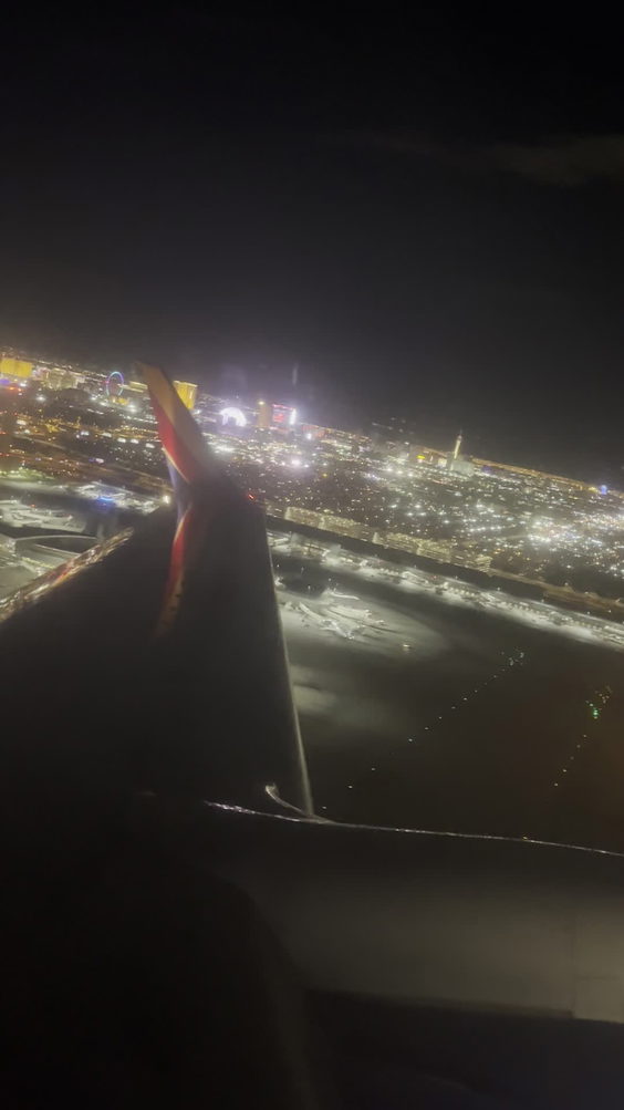 Crockfords Las Vegas, LXR Hotels & Resorts