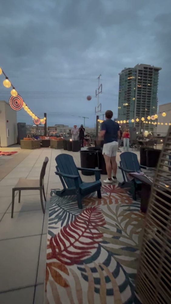 Vib Hotel By Best Western