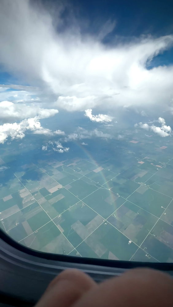 Air