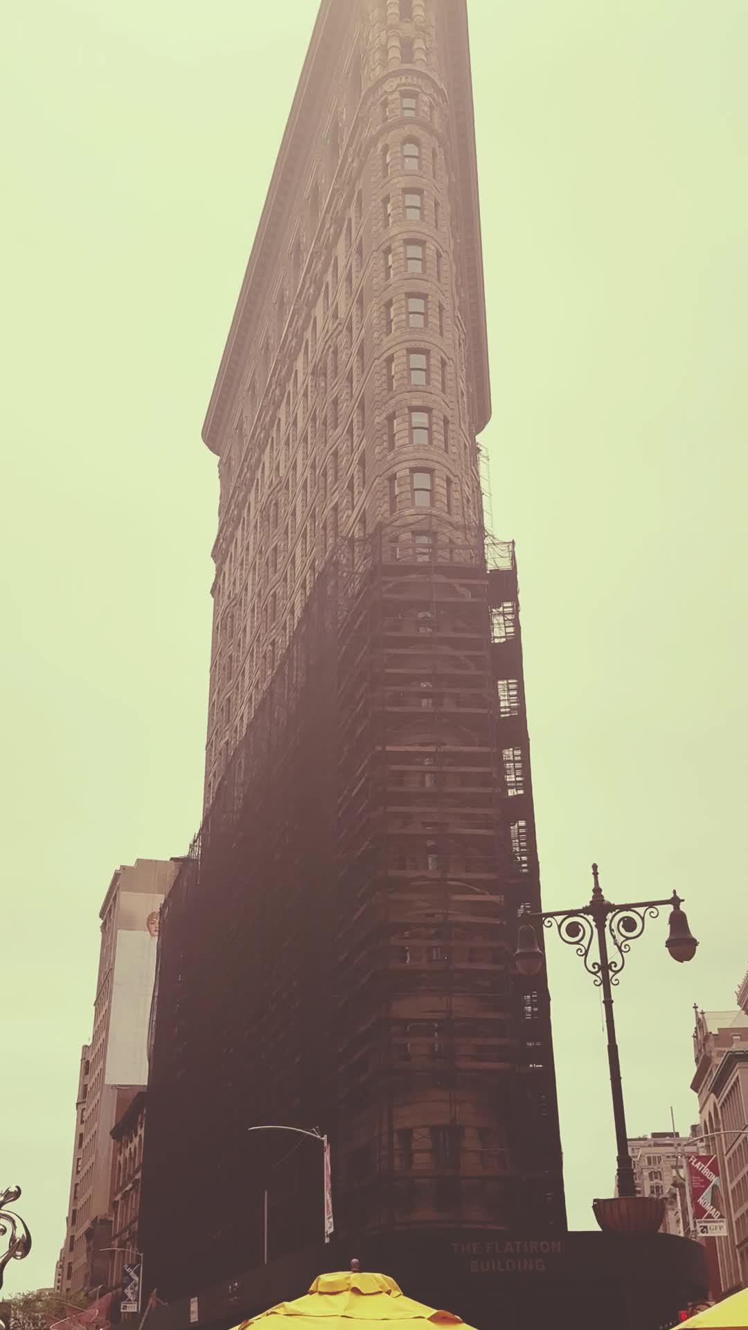 NYC 3