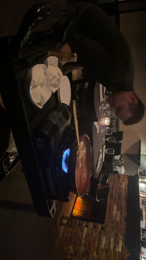 Steak 38