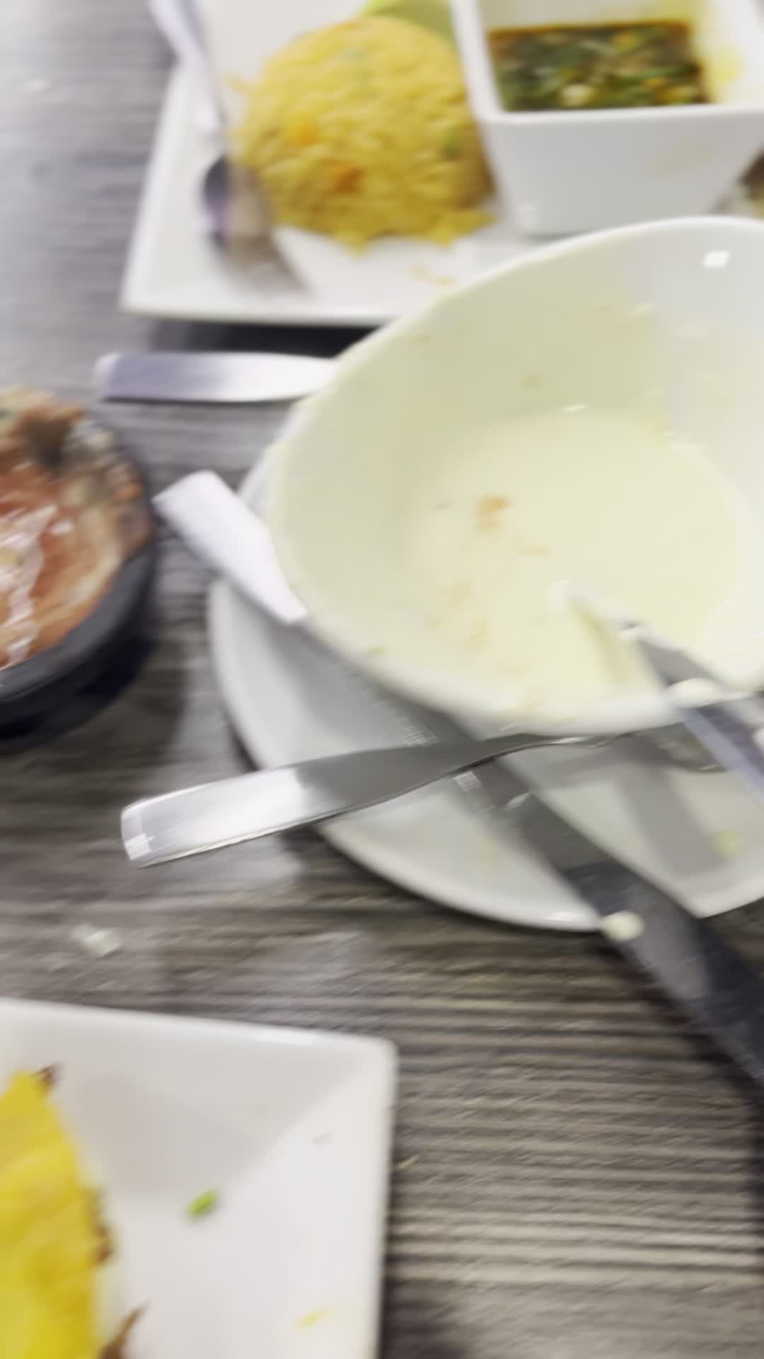 Dahlia Daytona Beach