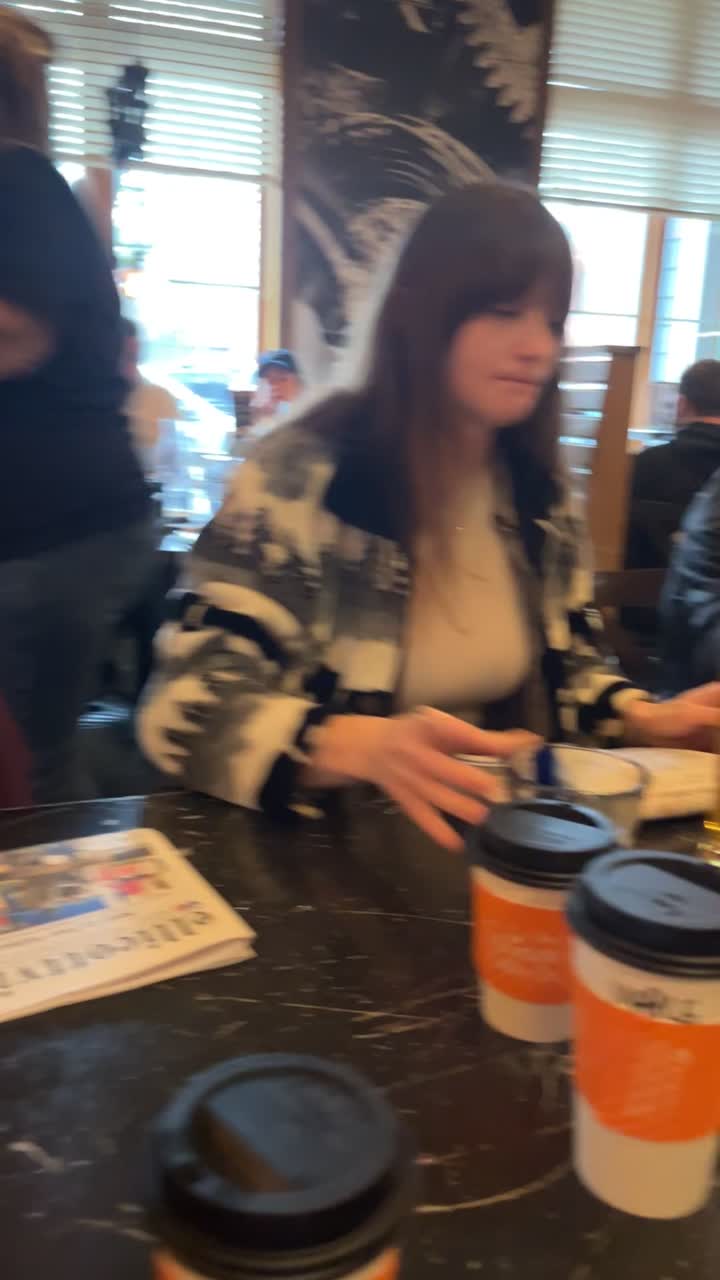 Video review of Ellicottville Brewing Company