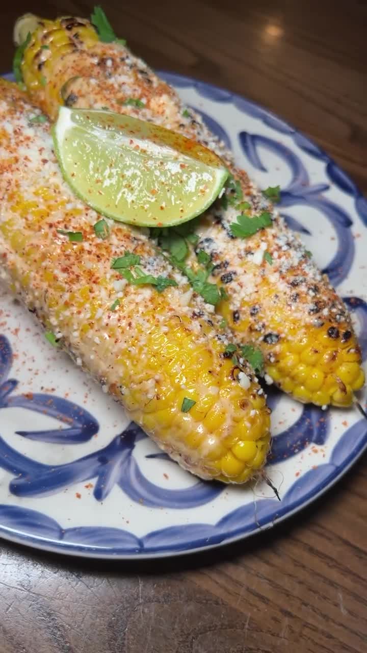 Chevy's Fresh Mex Restaurants - Clifton