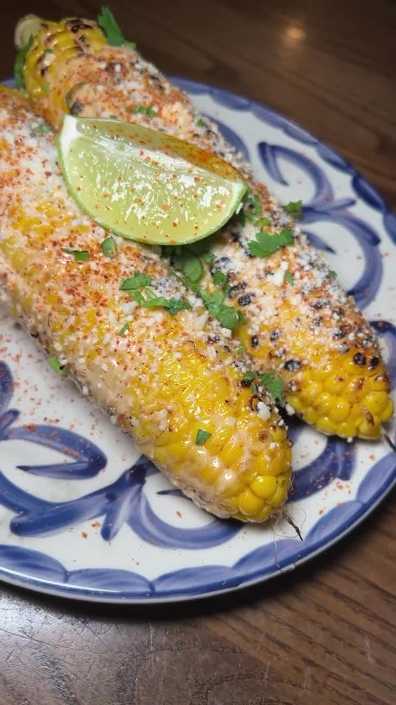 Chevy's Fresh Mex Restaurants - Clifton