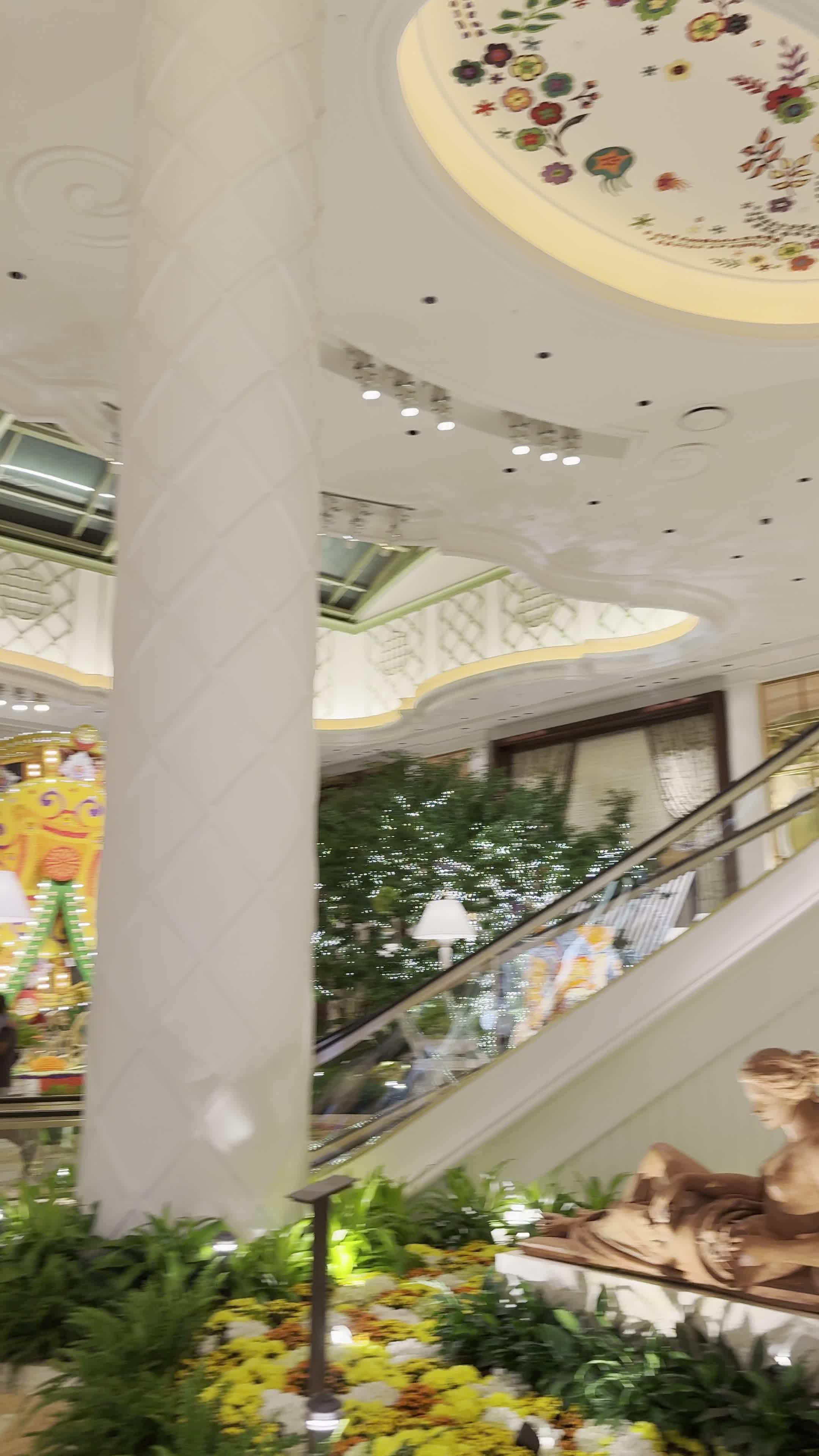 Encore Boston Harbor