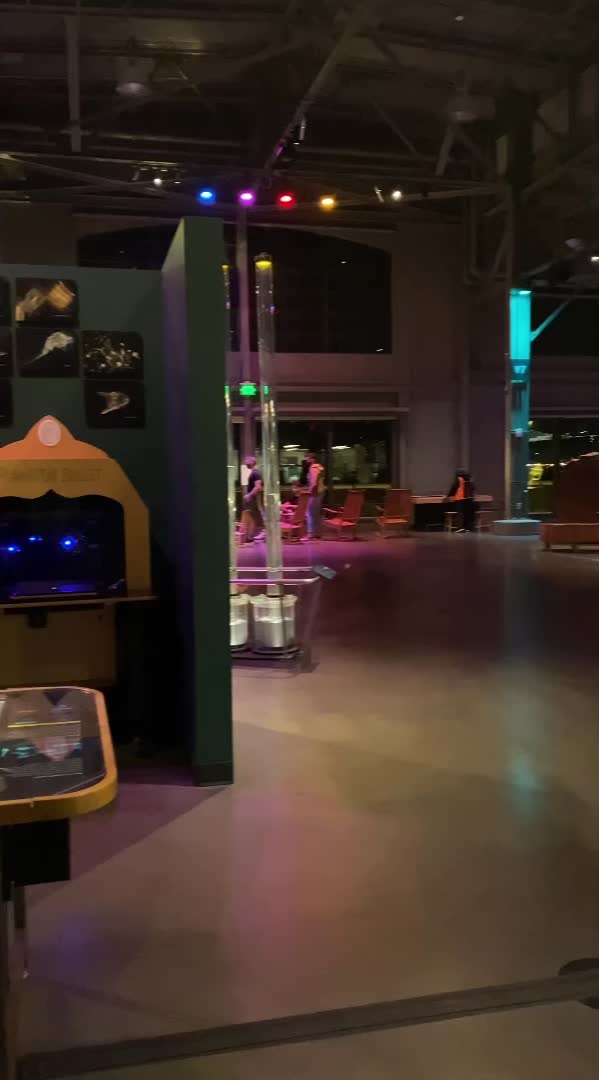 Exploratorium
