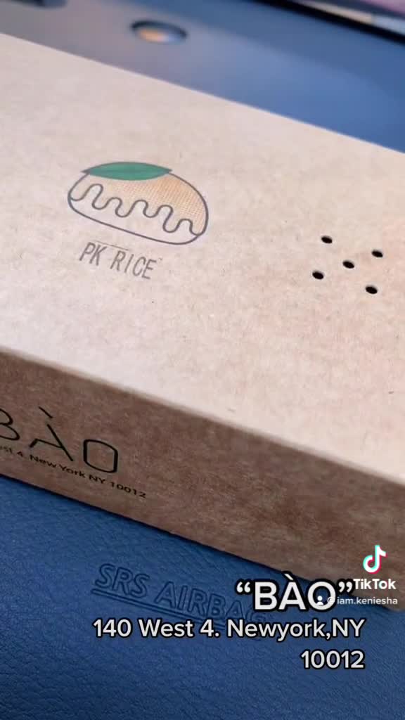 Bao