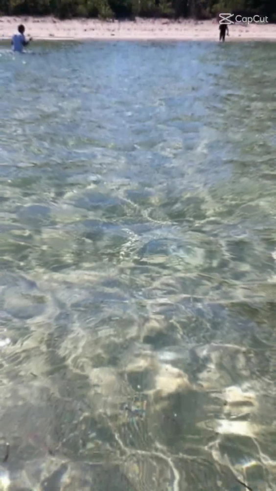 Cagbalete Tours Philippines