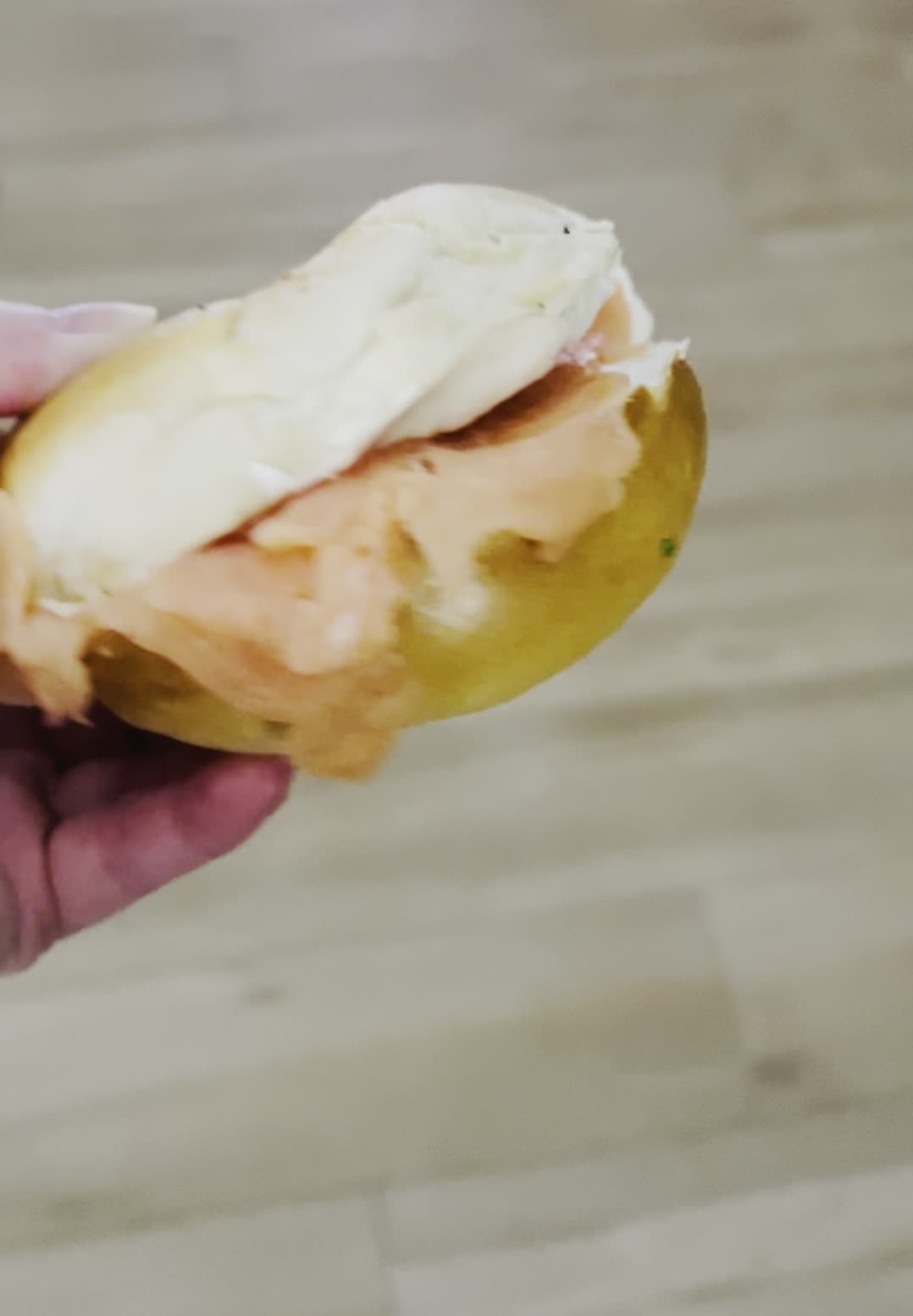 Roasters 'N Toasters