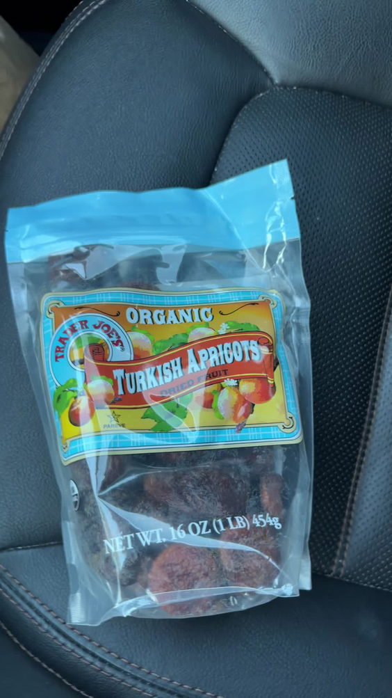 Trader Joe's