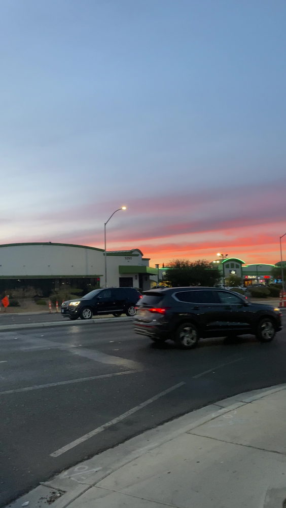 Las Vegas Convention Center