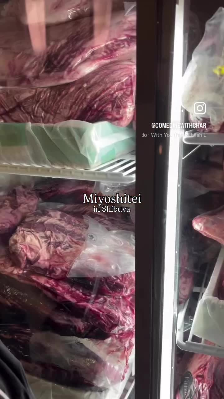 Miyoshitei hitsumabushi
