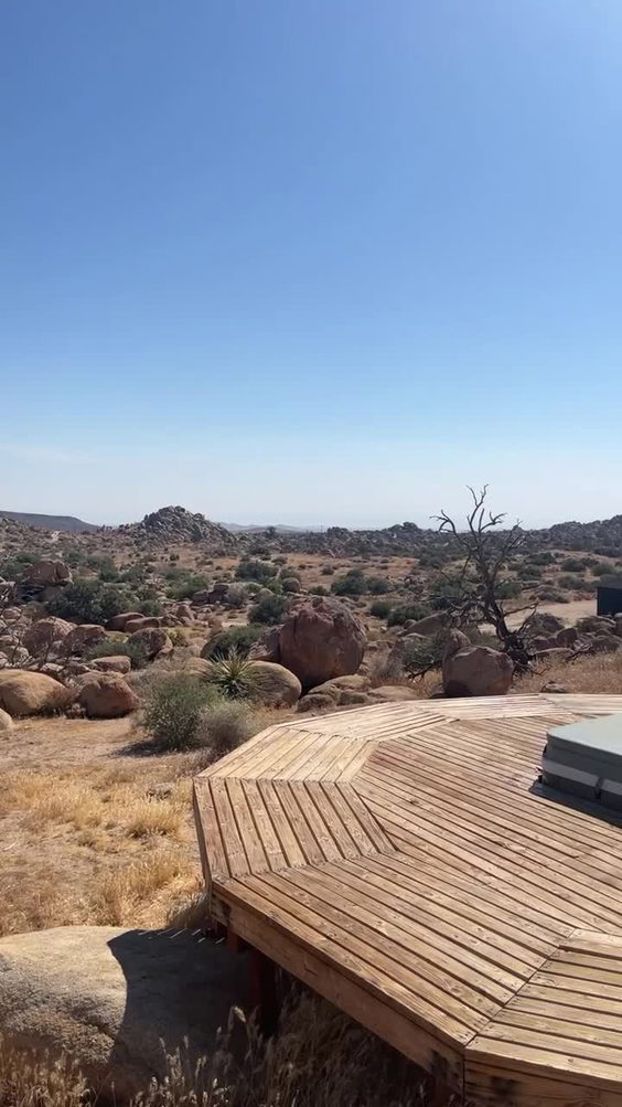 Tierra De Sol