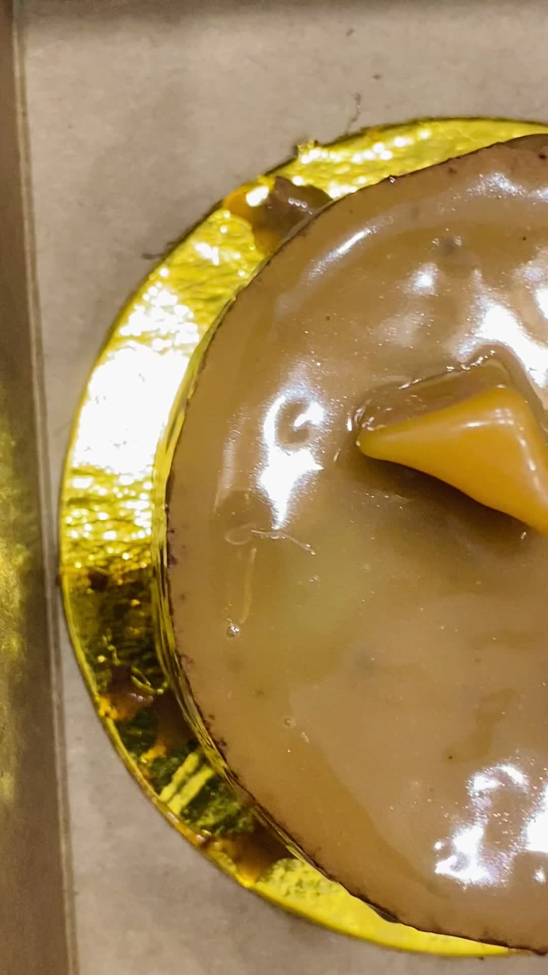 Video review of Zane Patisserie